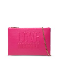Picture of Love Moschino-JC4059PP1ELL0 Pink